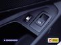 BMW 3-Serie Touring 320e Business Edition Plus | Camera | PDC V+A | Elec. achterklep | Cruise | Navigatie pro | Afn.Trekhaak Apple carplay/Android auto, Lederen bekleding, 18"LMV