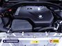 BMW 3-Serie Touring 320e Business Edition Plus | Camera | PDC V+A | Elec. achterklep | Cruise | Navigatie pro | Afn.Trekhaak Apple carplay/Android auto, Lederen bekleding, 18"LMV