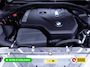 BMW 3-Serie Touring 320e Business Edition Plus | Camera | PDC V+A | Elec. achterklep | Cruise | Navigatie pro | Afn.Trekhaak Apple carplay/Android auto, Lederen bekleding, 18"LMV