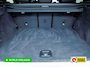 BMW 3-Serie Touring 320e Business Edition Plus | Camera | PDC V+A | Elec. achterklep | Cruise | Navigatie pro | Afn.Trekhaak Apple carplay/Android auto, Lederen bekleding, 18"LMV