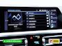 BMW 3-Serie Touring 320e Business Edition Plus | Camera | PDC V+A | Elec. achterklep | Cruise | Navigatie pro | Afn.Trekhaak Apple carplay/Android auto, Lederen bekleding, 18"LMV