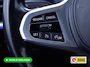 BMW 3-Serie Touring 320e Business Edition Plus | Camera | PDC V+A | Elec. achterklep | Cruise | Navigatie pro | Afn.Trekhaak Apple carplay/Android auto, Lederen bekleding, 18"LMV