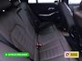 BMW 3-Serie Touring 320e Business Edition Plus | Camera | PDC V+A | Elec. achterklep | Cruise | Navigatie pro | Afn.Trekhaak Apple carplay/Android auto, Lederen bekleding, 18"LMV