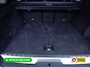BMW 3-Serie Touring 320e Business Edition Plus | Camera | PDC V+A | Elec. achterklep | Cruise | Navigatie pro | Afn.Trekhaak Apple carplay/Android auto, Lederen bekleding, 18"LMV