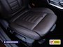 BMW 3-Serie Touring 320e Business Edition Plus | Camera | PDC V+A | Elec. achterklep | Cruise | Navigatie pro | Afn.Trekhaak Apple carplay/Android auto, Lederen bekleding, 18"LMV