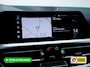 BMW 3-Serie Touring 320e Business Edition Plus | Camera | PDC V+A | Elec. achterklep | Cruise | Navigatie pro | Afn.Trekhaak Apple carplay/Android auto, Lederen bekleding, 18"LMV