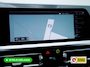 BMW 3-Serie Touring 320e Business Edition Plus | Camera | PDC V+A | Elec. achterklep | Cruise | Navigatie pro | Afn.Trekhaak Apple carplay/Android auto, Lederen bekleding, 18"LMV