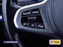 BMW 3-Serie Touring 320e Business Edition Plus | Camera | PDC V+A | Elec. achterklep | Cruise | Navigatie pro | Afn.Trekhaak Apple carplay/Android auto, Lederen bekleding, 18"LMV
