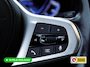BMW 3-Serie Touring 320e Business Edition Plus | Camera | PDC V+A | Elec. achterklep | Cruise | Navigatie pro | Afn.Trekhaak Apple carplay/Android auto, Lederen bekleding, 18"LMV
