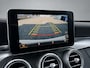 Mercedes-Benz C-klasse Estate AMG 63|Pano|Burmester|Night-Package|Stoelverwarming|Adaptive