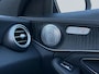 Mercedes-Benz C-klasse Estate AMG 63|Pano|Burmester|Night-Package|Stoelverwarming|Adaptive