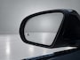 Mercedes-Benz C-klasse Estate AMG 63|Pano|Burmester|Night-Package|Stoelverwarming|Adaptive