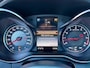 Mercedes-Benz C-klasse Estate AMG 63|Pano|Burmester|Night-Package|Stoelverwarming|Adaptive
