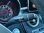 Mercedes-Benz C-klasse Estate AMG 63|Pano|Burmester|Night-Package|Stoelverwarming|Adaptive
