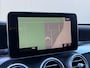 Mercedes-Benz C-klasse Estate AMG 63|Pano|Burmester|Night-Package|Stoelverwarming|Adaptive