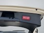 Mercedes-Benz C-klasse Estate AMG 63|Pano|Burmester|Night-Package|Stoelverwarming|Adaptive