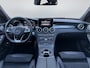 Mercedes-Benz C-klasse Estate AMG 63|Pano|Burmester|Night-Package|Stoelverwarming|Adaptive