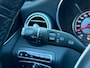 Mercedes-Benz C-klasse Estate AMG 63|Pano|Burmester|Night-Package|Stoelverwarming|Adaptive