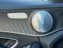 Mercedes-Benz C-klasse Estate AMG 63|Pano|Burmester|Night-Package|Stoelverwarming|Adaptive