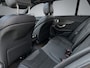 Mercedes-Benz C-klasse Estate AMG 63|Pano|Burmester|Night-Package|Stoelverwarming|Adaptive