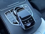 Mercedes-Benz C-klasse Estate AMG 63|Pano|Burmester|Night-Package|Stoelverwarming|Adaptive