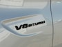 Mercedes-Benz C-klasse Estate AMG 63|Pano|Burmester|Night-Package|Stoelverwarming|Adaptive