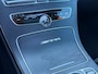 Mercedes-Benz C-klasse Estate AMG 63|Pano|Burmester|Night-Package|Stoelverwarming|Adaptive