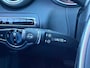 Mercedes-Benz C-klasse Estate AMG 63|Pano|Burmester|Night-Package|Stoelverwarming|Adaptive