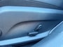 Mercedes-Benz C-klasse Estate AMG 63|Pano|Burmester|Night-Package|Stoelverwarming|Adaptive