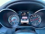 Mercedes-Benz C-klasse Estate AMG 63|Pano|Burmester|Night-Package|Stoelverwarming|Adaptive