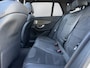 Mercedes-Benz C-klasse Estate AMG 63|Pano|Burmester|Night-Package|Stoelverwarming|Adaptive