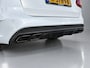 Mercedes-Benz C-klasse Estate AMG 63|Pano|Burmester|Night-Package|Stoelverwarming|Adaptive