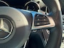 Mercedes-Benz C-klasse Estate AMG 63|Pano|Burmester|Night-Package|Stoelverwarming|Adaptive