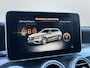 Mercedes-Benz C-klasse Estate AMG 63|Pano|Burmester|Night-Package|Stoelverwarming|Adaptive