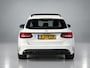 Mercedes-Benz C-klasse Estate AMG 63|Pano|Burmester|Night-Package|Stoelverwarming|Adaptive