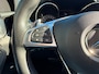 Mercedes-Benz C-klasse Estate AMG 63|Pano|Burmester|Night-Package|Stoelverwarming|Adaptive