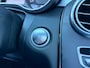 Mercedes-Benz C-klasse Estate AMG 63|Pano|Burmester|Night-Package|Stoelverwarming|Adaptive