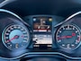 Mercedes-Benz C-klasse Estate AMG 63|Pano|Burmester|Night-Package|Stoelverwarming|Adaptive