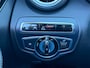 Mercedes-Benz C-klasse Estate AMG 63|Pano|Burmester|Night-Package|Stoelverwarming|Adaptive