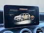 Mercedes-Benz C-klasse Estate AMG 63|Pano|Burmester|Night-Package|Stoelverwarming|Adaptive