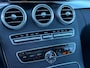 Mercedes-Benz C-klasse Estate AMG 63|Pano|Burmester|Night-Package|Stoelverwarming|Adaptive