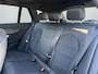 Mercedes-Benz C-klasse Estate AMG 63|Pano|Burmester|Night-Package|Stoelverwarming|Adaptive