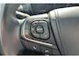 Toyota Avensis Touring Sports 1.8 VVT-i Lease Pro, Automaat, Trekhaak , Stoelverwarming, Camera!