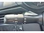 Toyota Avensis Touring Sports 1.8 VVT-i Lease Pro, Automaat, Trekhaak , Stoelverwarming, Camera!