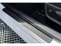 Toyota Avensis Touring Sports 1.8 VVT-i Lease Pro, Automaat, Trekhaak , Stoelverwarming, Camera!