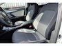 Toyota Avensis Touring Sports 1.8 VVT-i Lease Pro, Automaat, Trekhaak , Stoelverwarming, Camera!