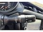 Toyota Avensis Touring Sports 1.8 VVT-i Lease Pro, Automaat, Trekhaak , Stoelverwarming, Camera!