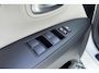 Toyota Avensis Touring Sports 1.8 VVT-i Lease Pro, Automaat, Trekhaak , Stoelverwarming, Camera!