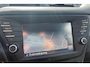 Toyota Avensis Touring Sports 1.8 VVT-i Lease Pro, Automaat, Trekhaak , Stoelverwarming, Camera!