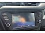 Toyota Avensis Touring Sports 1.8 VVT-i Lease Pro, Automaat, Trekhaak , Stoelverwarming, Camera!
